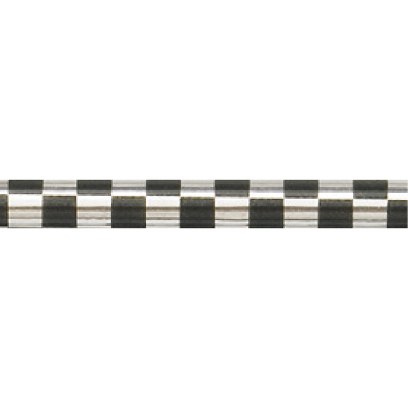 Load image into Gallery viewer, Rem buitenkabel met voering 10 meter Ø5,0mm -