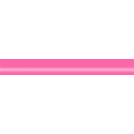 Load image into Gallery viewer, Elvedes schakel buitenk 4,2mm (10m) roze liner 1120sp-15-10