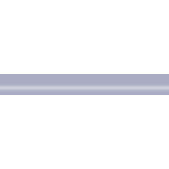 Load image into Gallery viewer, Elvedes schakel buitenk 5mm (10m) zilver liner 1125sp-3-10