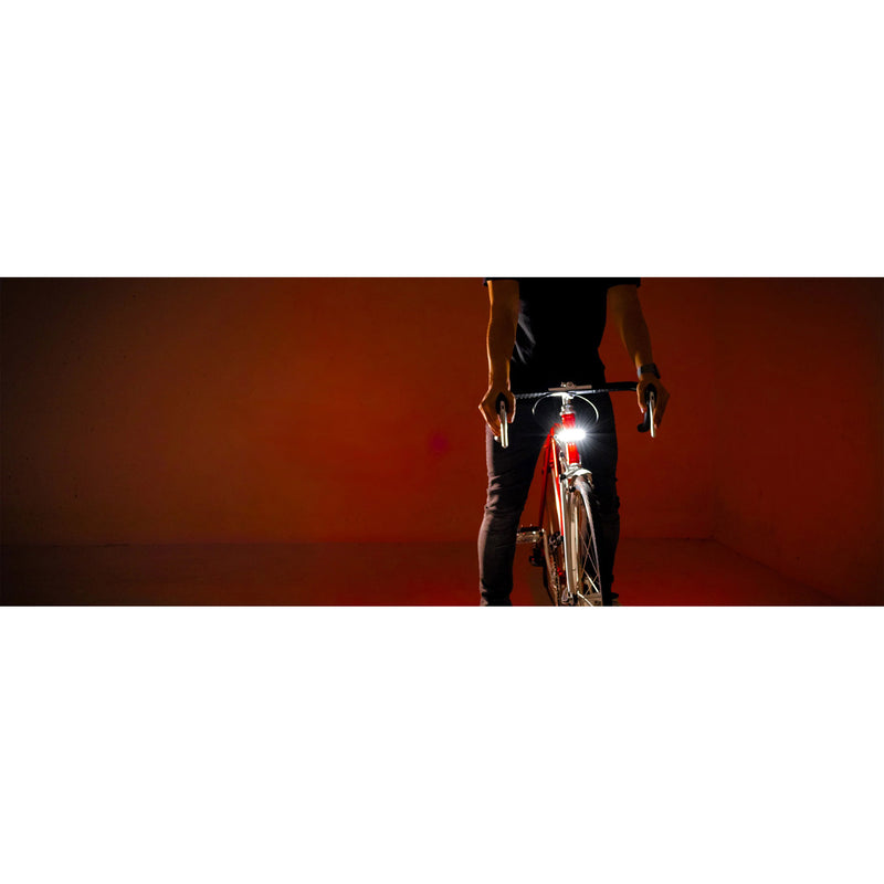 Load image into Gallery viewer, Reelight verlichtingsset stadium usb