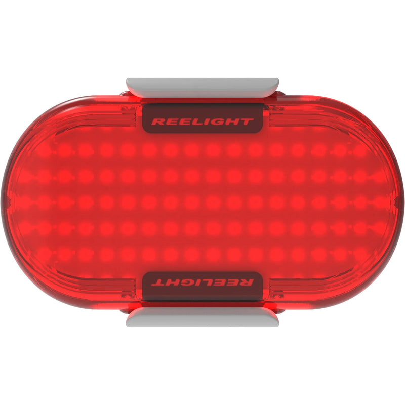 Load image into Gallery viewer, Reelight achterlicht gem+ usb