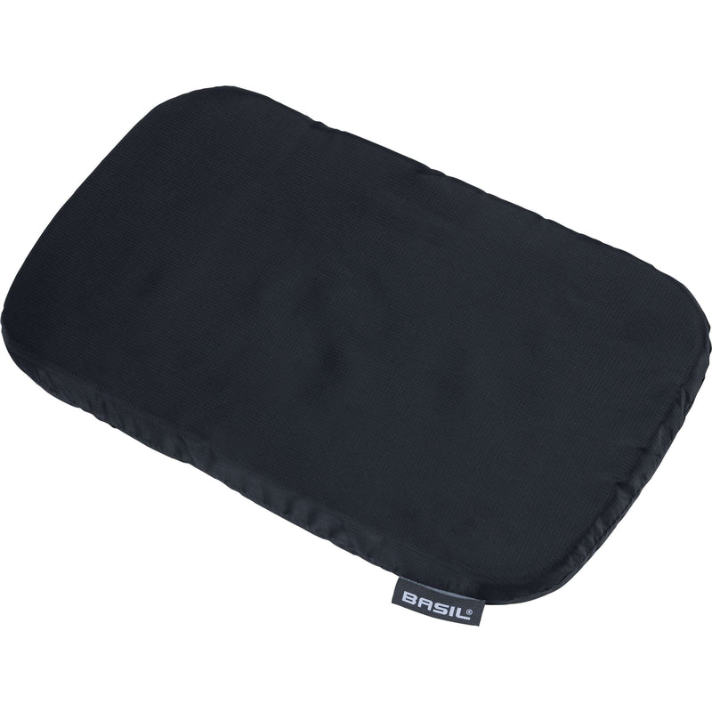 Load image into Gallery viewer, Basil mand buddy mik