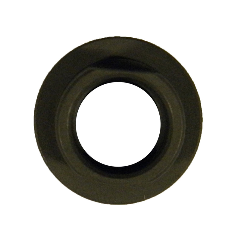 Load image into Gallery viewer, Sa Conus Links Hsa 234