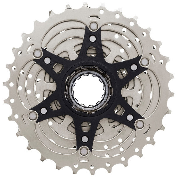 Load image into Gallery viewer, Shimano 105 CS-R7000 11-28 11 speed