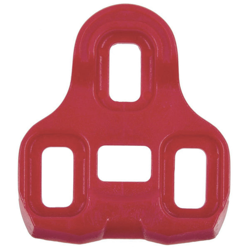 Load image into Gallery viewer, M-Wave Klikpedalen Drag racefiets 9 16 inch zwart