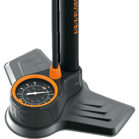 Load image into Gallery viewer, SKS Air-X-plorer 10.0 vloerpomp