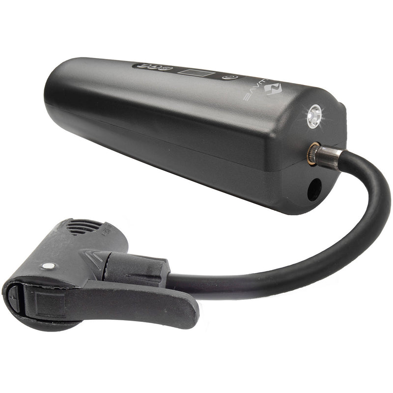 Load image into Gallery viewer, M-wave acculuchtpomp elumatik usb 2