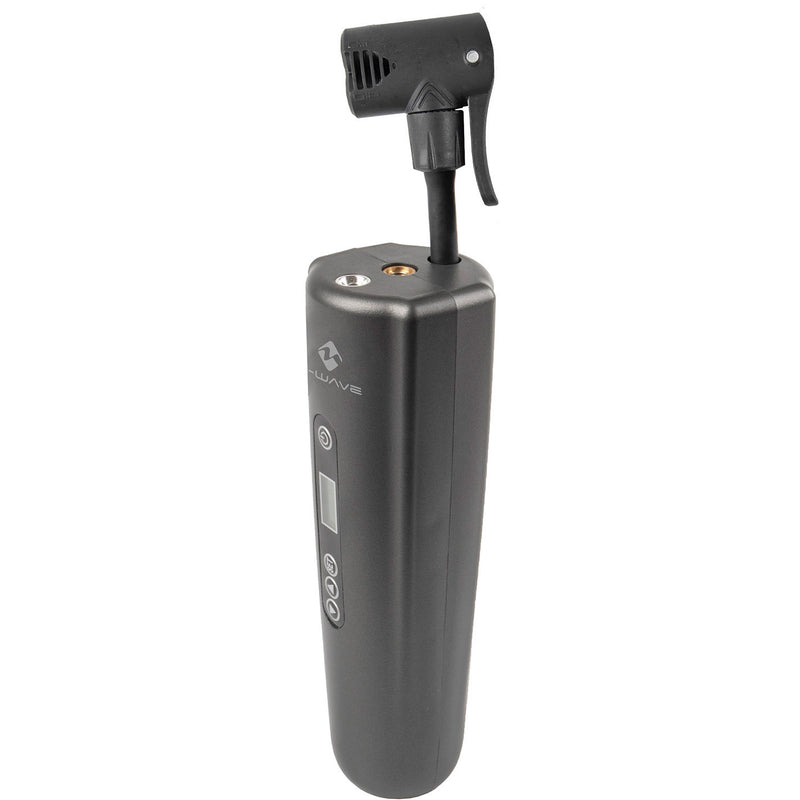 Load image into Gallery viewer, M-wave acculuchtpomp elumatik usb 2