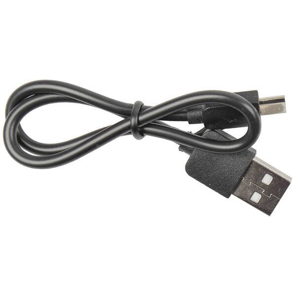 Load image into Gallery viewer, M-wave acculuchtpomp elumatik usb 2