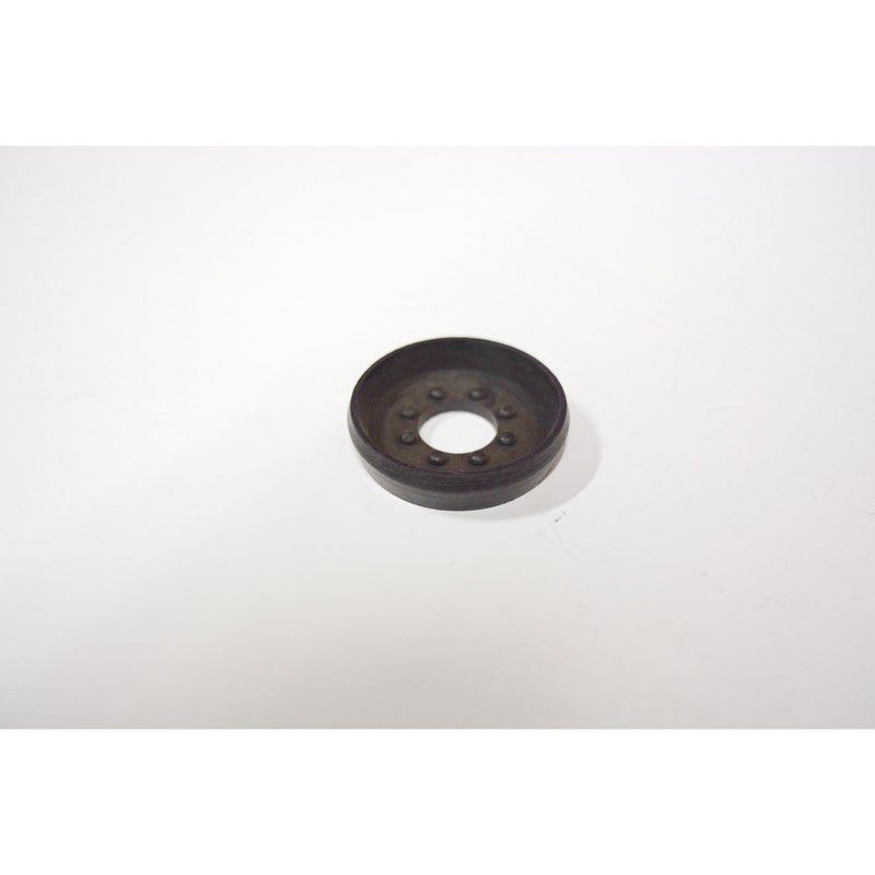Load image into Gallery viewer, Sks pompzuiger aircon+29er 10381