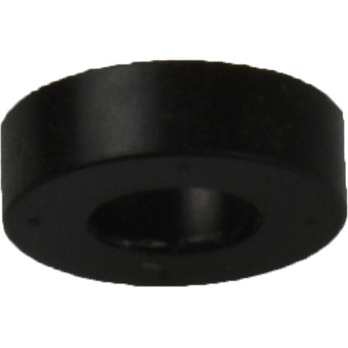 Load image into Gallery viewer, Sks pomprubber voor avacs eva kop zwart (zakje 10 stuks)