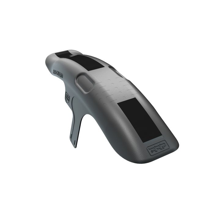 Load image into Gallery viewer, Rrp proguard cable tie - front - mini - plain black