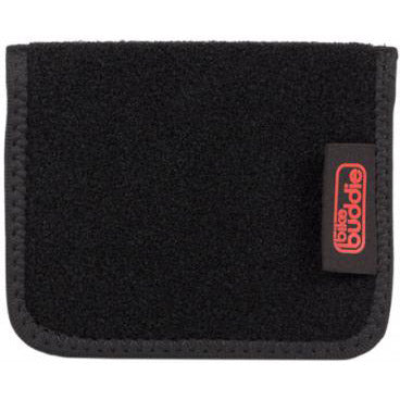 Load image into Gallery viewer, Elvedes BikeBuddie Solo Full protect.kit(1 fiets)BB2013001