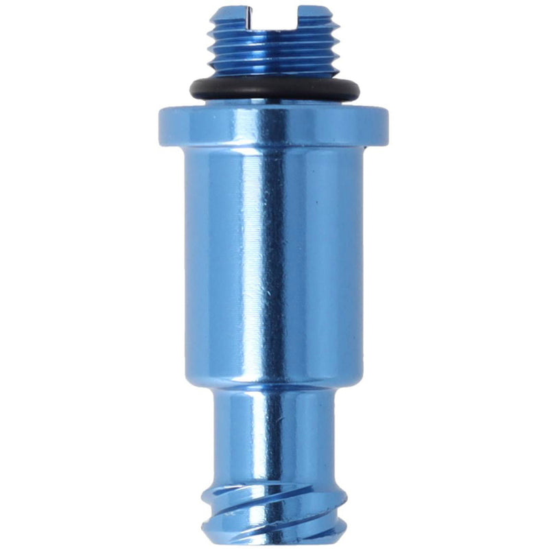 Afbeelding laden in galerijviewer, Ontluchtingskit Elvedes voor het bleeden van Shimano hydraulische remsystemen.