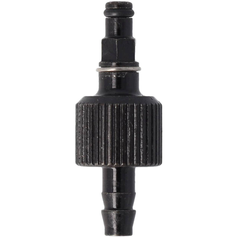 Load image into Gallery viewer, Elvedes ontluchtingsadapterset voor sram avid hydraulische remsets