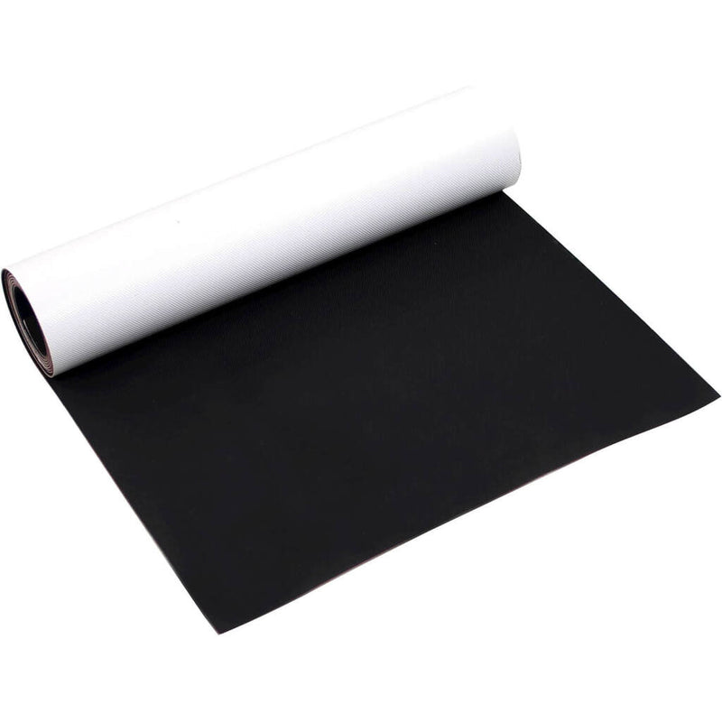 Load image into Gallery viewer, Werkplaatspleister Simson 15x80cm