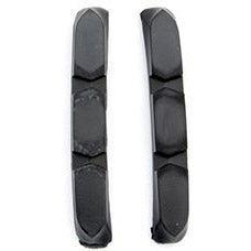 Load image into Gallery viewer, Simson v-brake cardridge remschoen