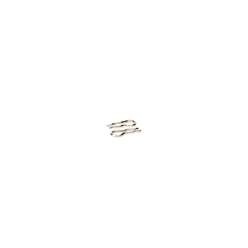 Load image into Gallery viewer, Schijfremblokset Elvedes organisch Magura MT5 7 (2 paar)