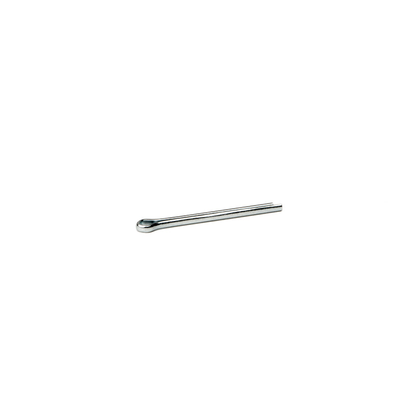Load image into Gallery viewer, Schijfremblokset Elvedes Shimano Tektro RST - gesinterd (1 paar)