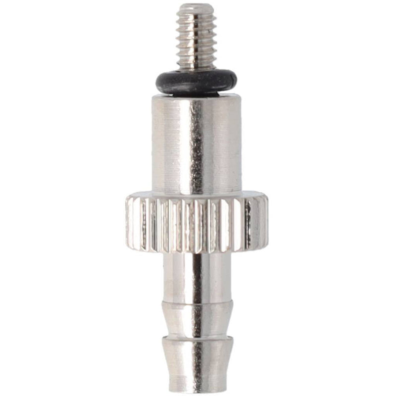 Load image into Gallery viewer, Elvedes Ontluchtingsadapterset Hayes 2018047