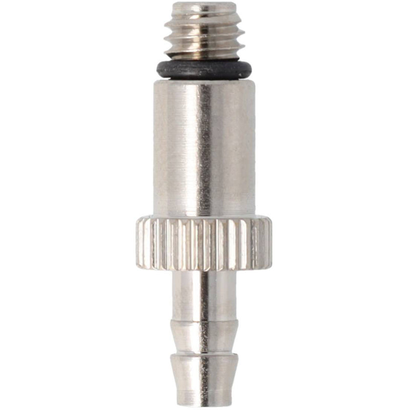 Load image into Gallery viewer, Elvedes Ontluchtingsadapterset Hayes 2018047