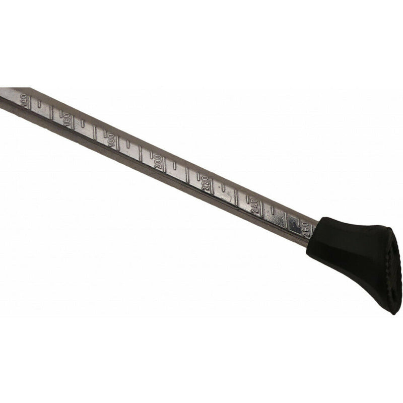 Load image into Gallery viewer, Standaard 14 t m 28 Olona C20 290 - zilver