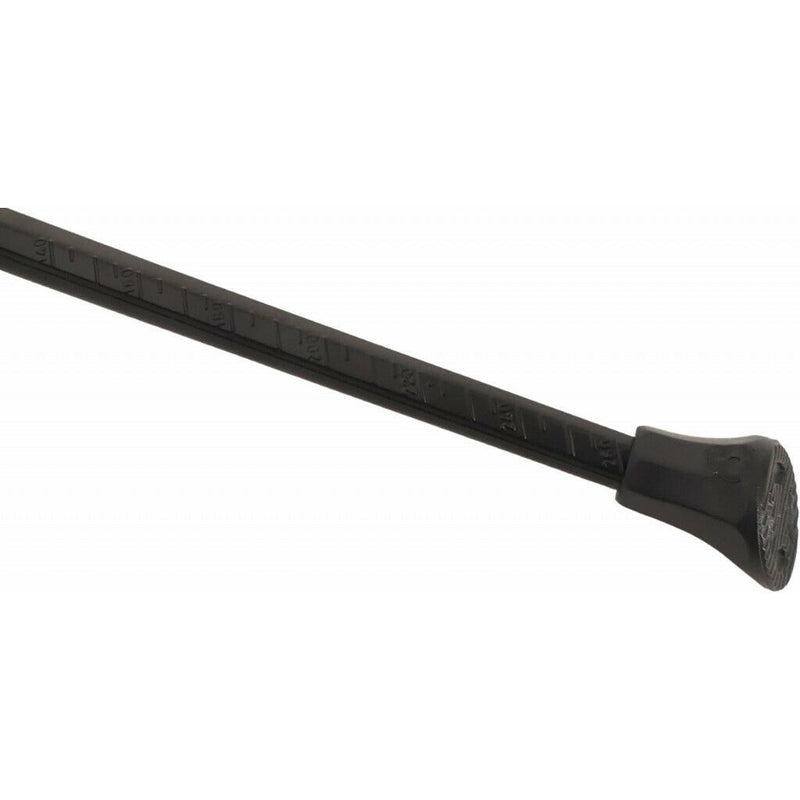 Load image into Gallery viewer, Standaard 14 t m 28 Olona C20 290 - zwart