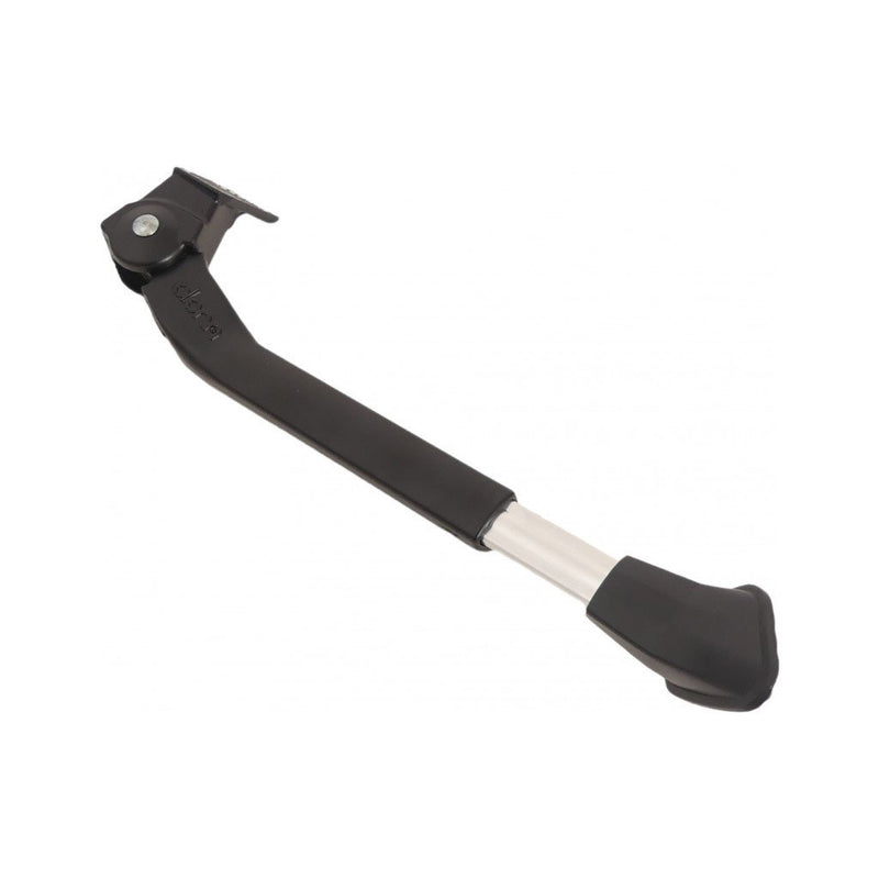 Load image into Gallery viewer, Standaard 26 t m 28 Olona E-bike universeel - zwart