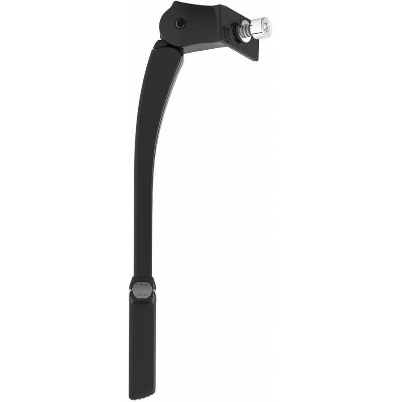 Load image into Gallery viewer, Ursus standaard easy zwart 92vn00s-a01 blister