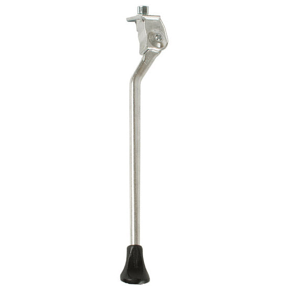Load image into Gallery viewer, Ursus standaard elegance alloy zilver 70300cv02-a01 op kaart