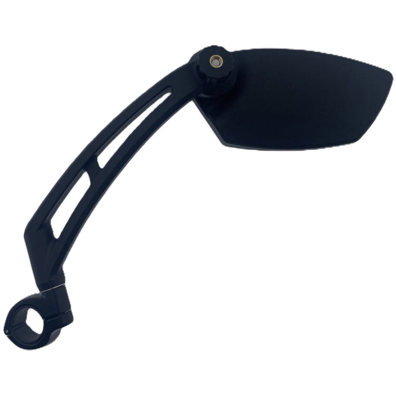 Load image into Gallery viewer, Mirage spiegel deluxe duo dimmend glas e-bike links