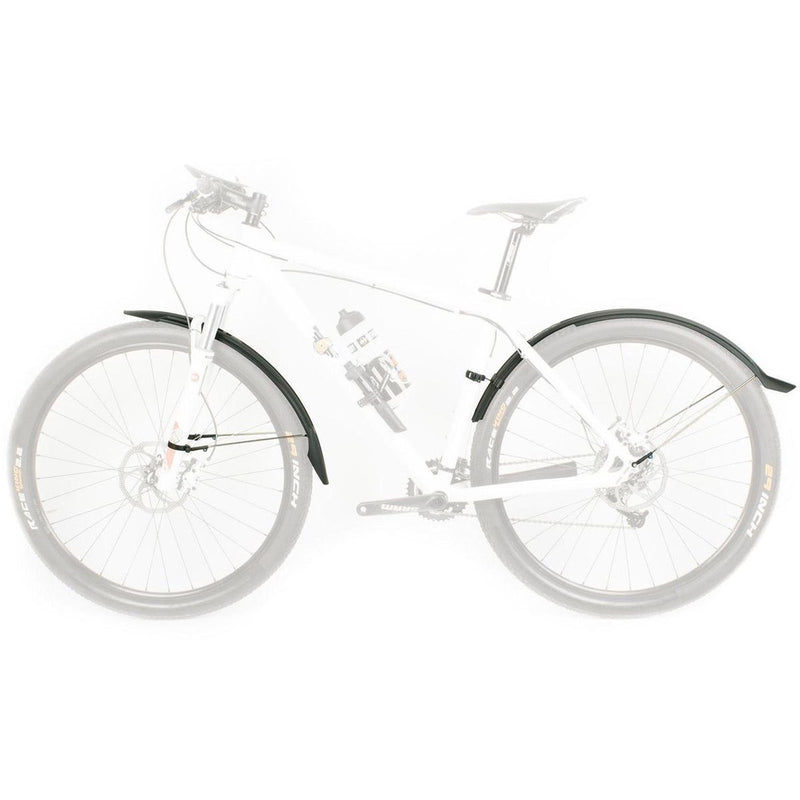 Load image into Gallery viewer, Sks velo 65 spatbordset 29' mountainbikes