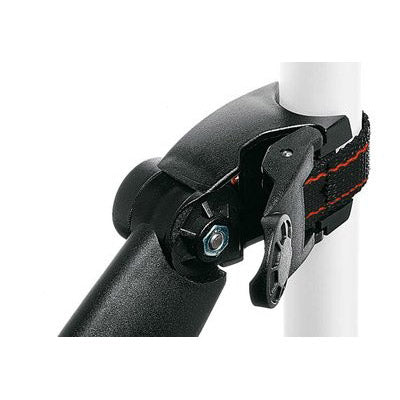Load image into Gallery viewer, Sks achterspatbord x-tra-dry 26 zwart