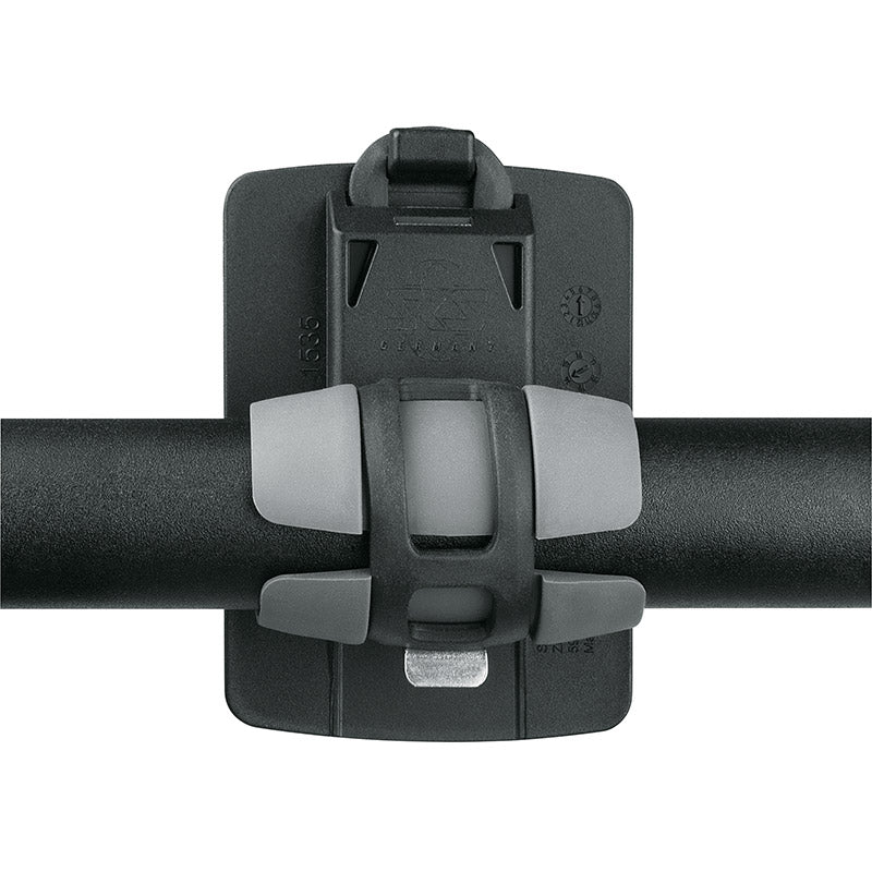 Load image into Gallery viewer, SKS Smartboy Telefoonhouder voor HTC Iphone 6 6S 11234