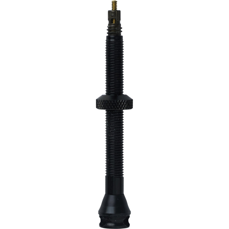 Load image into Gallery viewer, Schwalbe tubeless valve (2 pcs) - 60mm