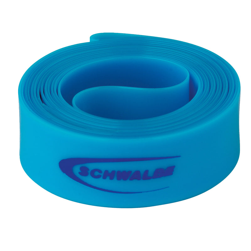 Load image into Gallery viewer, Velglint 28 inch x 20 mm blauw per stuk