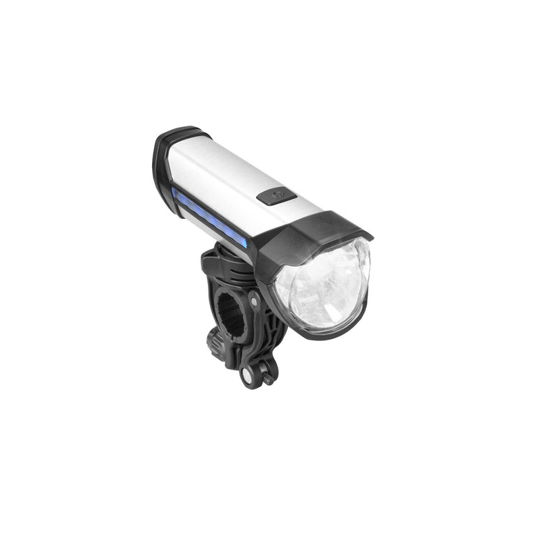 Load image into Gallery viewer, Busch Muller Ixon koplamp batterij