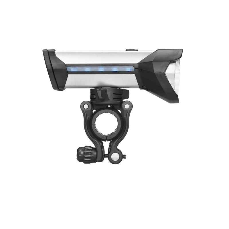 Load image into Gallery viewer, Busch Muller Ixon koplamp batterij