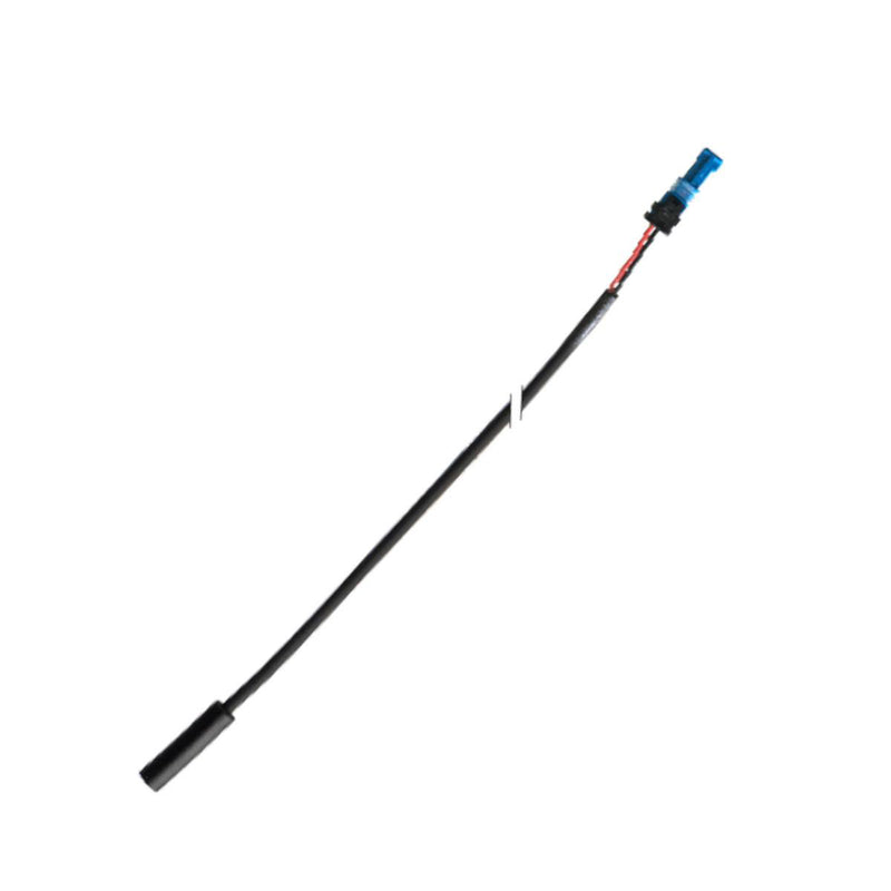 Load image into Gallery viewer, Supernova SUPERNOVA M99 Mini 45 Koplamp voor e-bike, E1