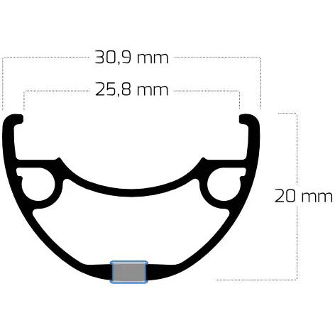 Load image into Gallery viewer, 3417896039330
