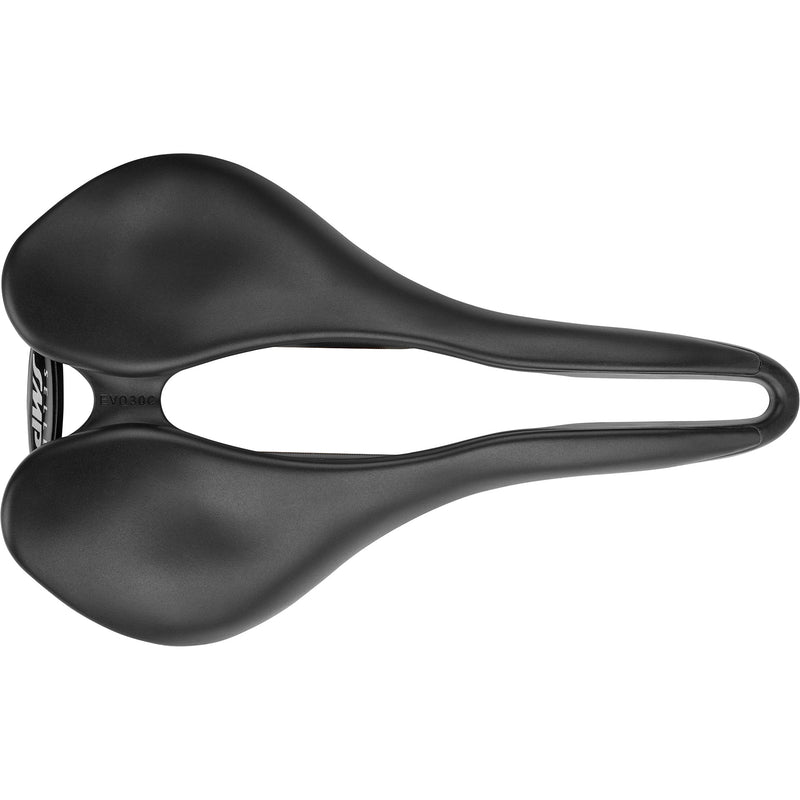 Load image into Gallery viewer, Selle smp smp zadel pro evo 30c zwart
