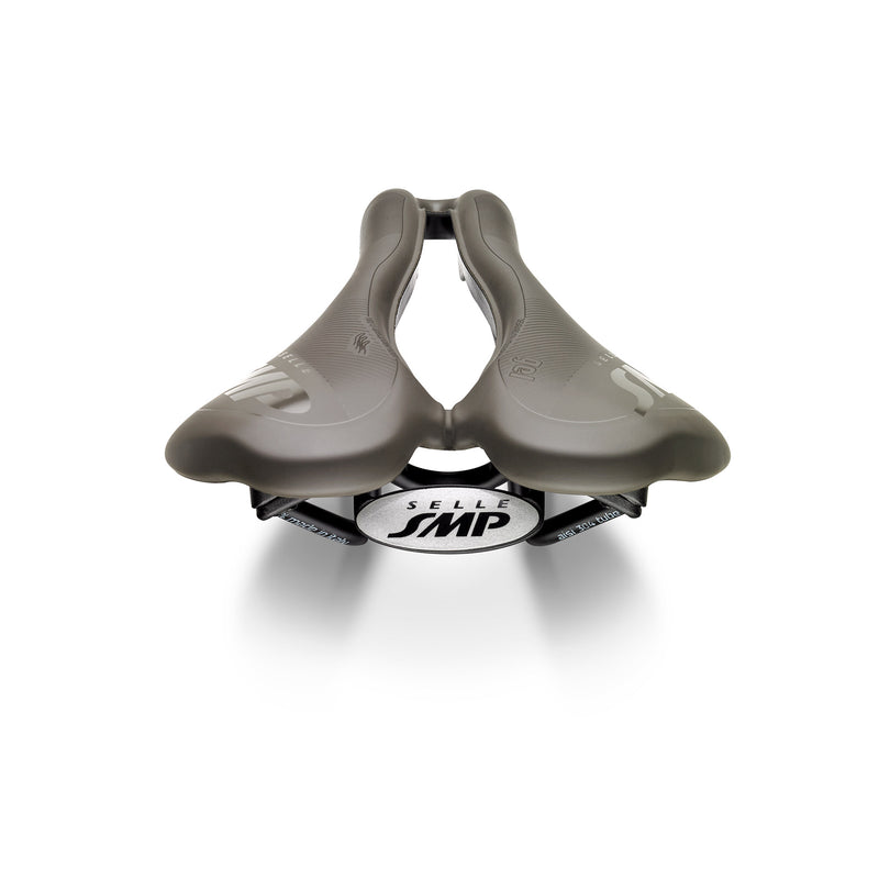 Load image into Gallery viewer, Selle SMP Zadel VT30C gel gravel edition (compact)