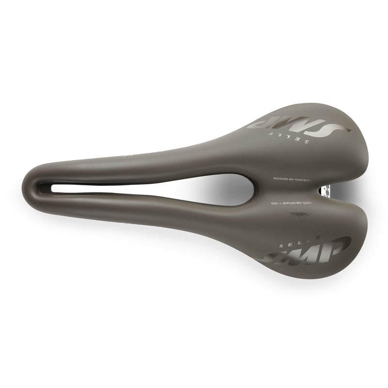 Load image into Gallery viewer, Selle SMP Zadel Tour Well gravel edition