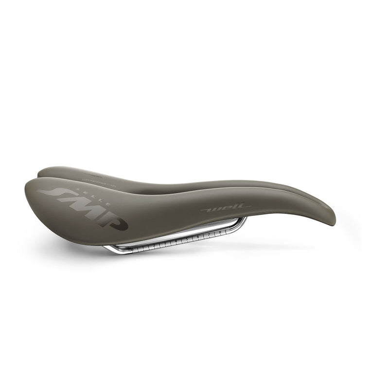 Load image into Gallery viewer, Selle SMP Zadel Tour Well gravel edition