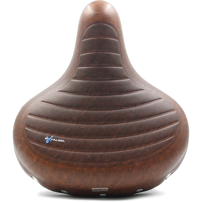 Load image into Gallery viewer, Zadel Sr Premium Drifter Plus Unisex Bruin