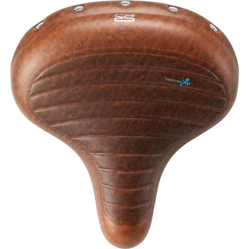 Load image into Gallery viewer, Zadel Sr Premium Drifter Plus Unisex Bruin