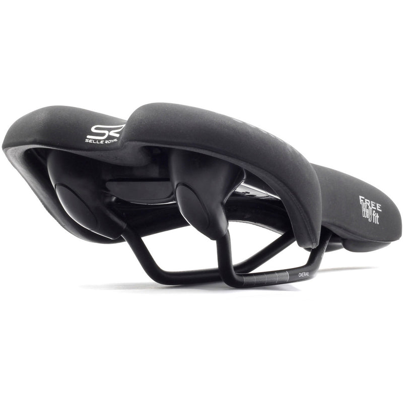 Load image into Gallery viewer, Zadel Zadel Freeway Fit Athletic - Urban Life