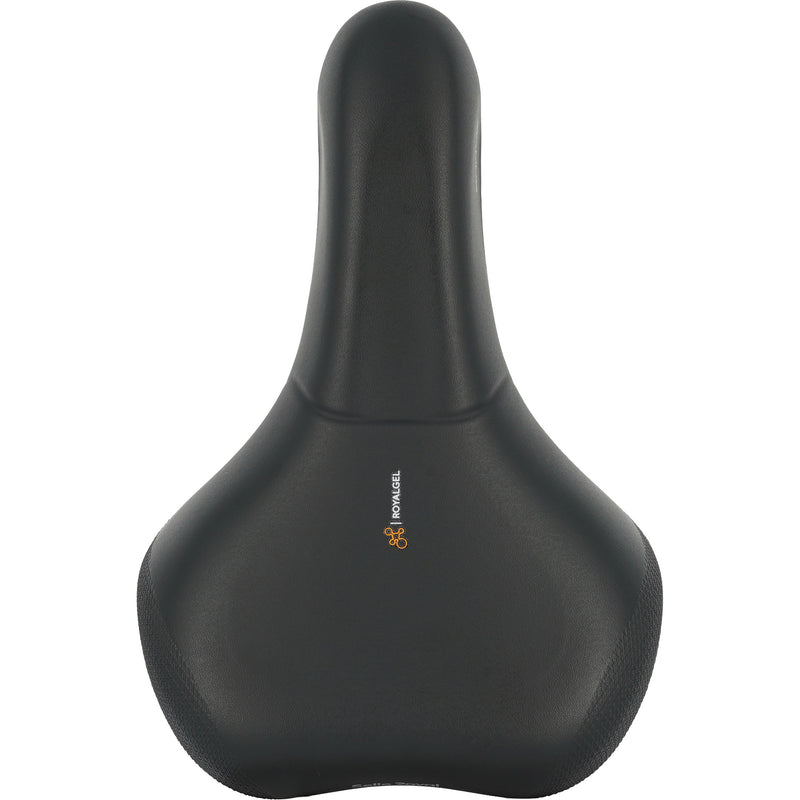 Load image into Gallery viewer, Selle royal zadel brave 54g6he0a