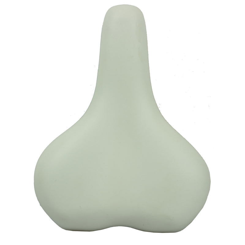 Load image into Gallery viewer, Nevea zadel 260 x 205 mm wit