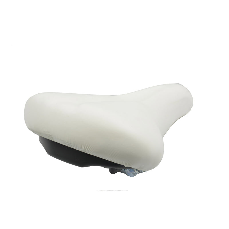 Load image into Gallery viewer, Monte grappa kinderzadel vereda 20-24 wit